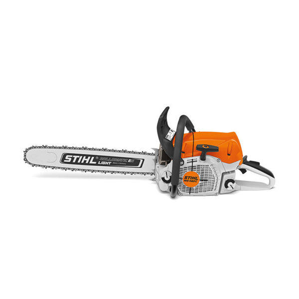 STIHL MS 462 CM VW