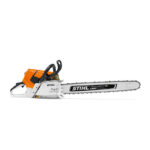 STIHL MS 661 CM W 63 cm thermische kettingzaag