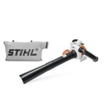 Vacuümblazer SH 86 CE STIHL