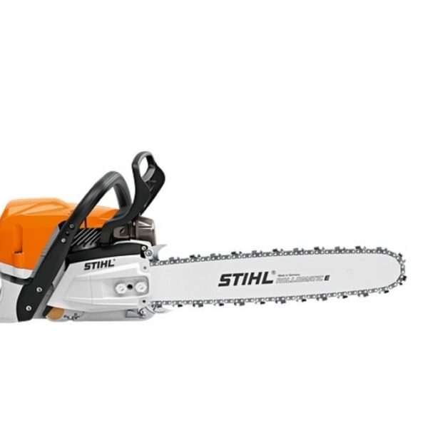 STIHL MS 400 CM benzinekettingzaag