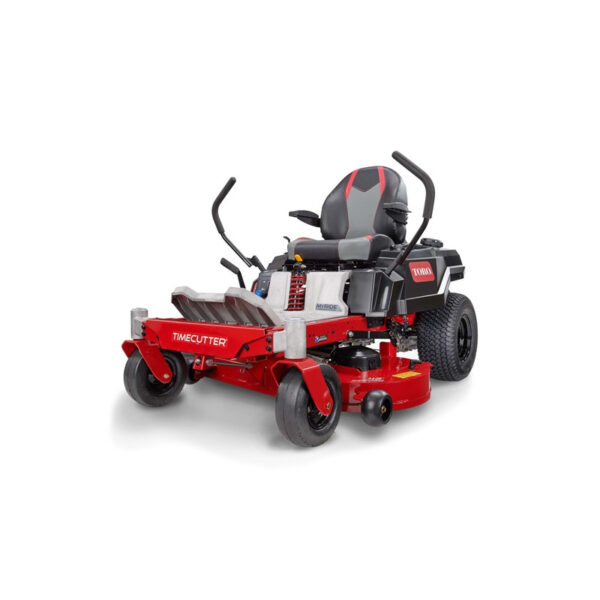 Toro TimeCutter MX4275T Zero-Turn-maaier