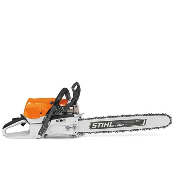 STIHL MS 462 CM Thermische kettingzaag van 45 tot 63 cm